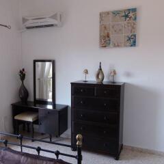 Kato Paphos Town House 1 in Paphos, Cyprus from 111$, photos, reviews - zenhotels.com room amenities