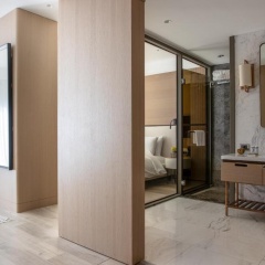METT Hotel & Beach Resort Bodrum - Bild 16