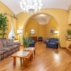 Hotel Medici - Bild 26