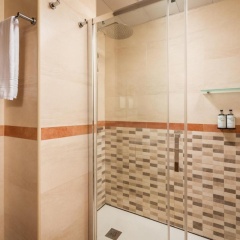 Petit Palace Eixample - Bild 13