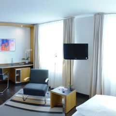 Gasthof Guthlein - Bild 4