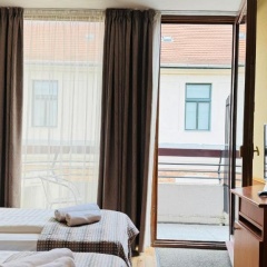 Hotel Orion - Bild 19