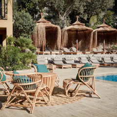 Bikini Island & Mountain Hotel Port de Sóller - Adults Only - Bild 17