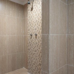 Brits Resort Lovina Hotel - Bild 19