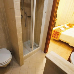 Hotel Terminal - Bild 21