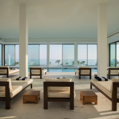 Annabelle Hotel thumbnail 36