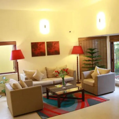 The Canes Boutique Hotel thumbnail 18
