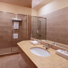 JAZ Neo Saraya Palms Hotel - Bild 14