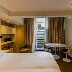 Hotel Roemer - Bild 6
