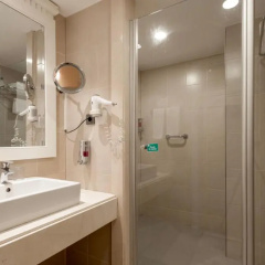 Fame Residence Kemer & Spa - All Inclusive Resort - Bild 17
