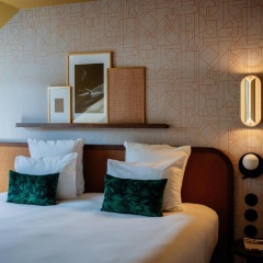 Hotel Riesner - Bild 6