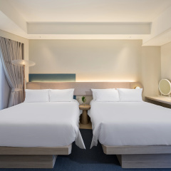 Centara Karon Resort Phuket - Bild 4