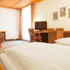 Hotel Frey - Bild 3