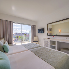 Playa Esperanza Resort Affiliated by Melia - Bild 5