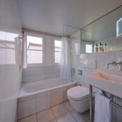 Classik Hotel Antonius - Bild 18