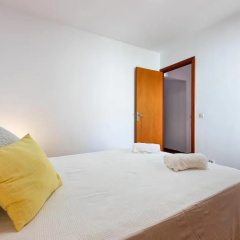 Villa Art - Bild 6