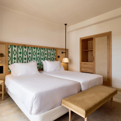 Sarena de Muro Resort Mallorca part of Destination by Hyatt - Bild 6