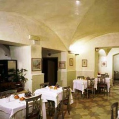 Floren Hotel - Bild 7