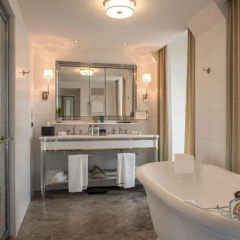 Hôtel de Crillon A Rosewood Hotel - Bild 16
