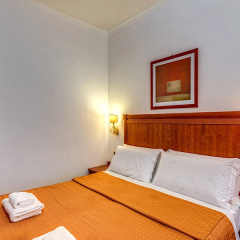 Baltik Guesthouse - Bild 23