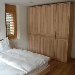 Haus Top-View - Bild 3