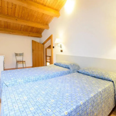 Residence Le Tartarughe thumbnail 10