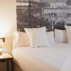 Apartments Hotel Sant Pau - Bild 20