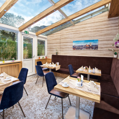 Park Hotel Laim - Bild 14