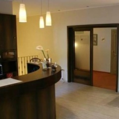 Hotel Angerland Garni - Bild 4