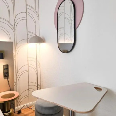 Liyana Hotel - Bild 17