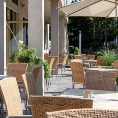 Hotel Aspethera - Bild 17