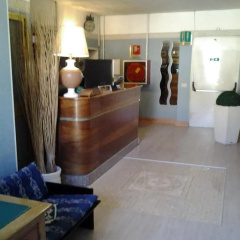 Hotel Touring - Bild 2