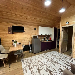 Номера 8