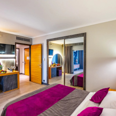 Timo Resort - Bild 10
