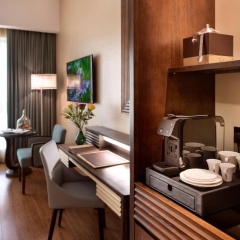 Stella Di Mare Dubai Marina Hotel - Bild 10