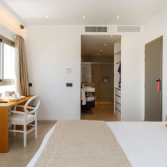 Alcanada Golf Hotel - Bild 11