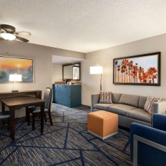 Embassy Suites by Hilton Miami International Airport - Bild 14