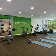Sarena de Muro Resort Mallorca part of Destination by Hyatt - Bild 26
