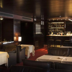 Galileo Hotel - Bild 20