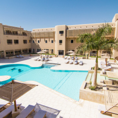 The Breakers Diving & Surfing Lodge - Bild 17