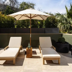 Hotel Miramar Barcelona - Bild 17