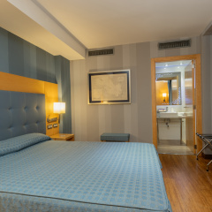 Hotel Del Mar - Bild 10