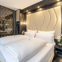 Plaza Inn Salzburg City (ex. Amedia Express Salzburg City) - Bild 8