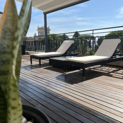 Divina Luxury Hotel - Bild 28