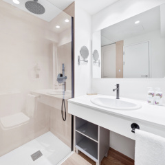 Ankaa Hotel - Bild 22
