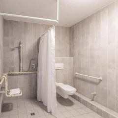 B&B HOTEL Essen-Nord - Bild 14