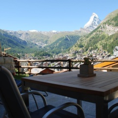 Haus Top-View - Bild 7