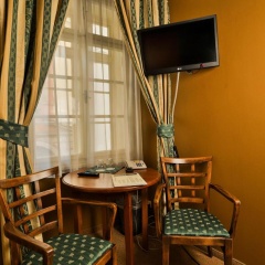 Hotel U Schnellu - Bild 21