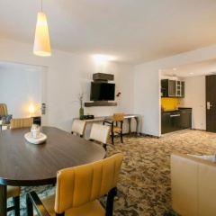 Arcotel Camino - Bild 11