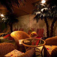 Hotel Frey - Bild 11